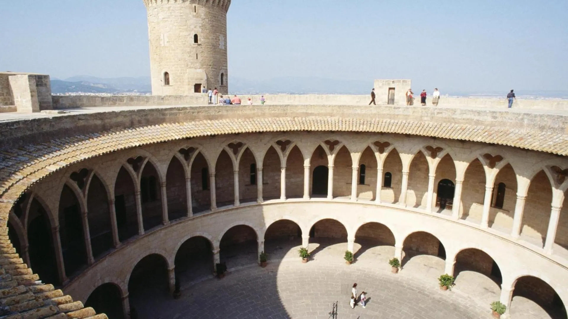 Can Montis ميورقة 0*,  إسبانيا