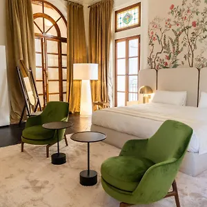 Palacio Ca Sa Galesa Palma de Mallorca